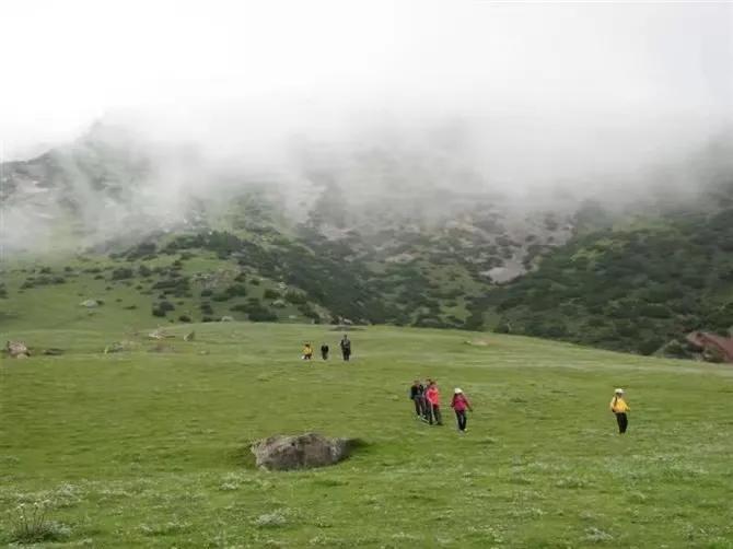 我眼中的历史完整视频,我眼中的历史是什么