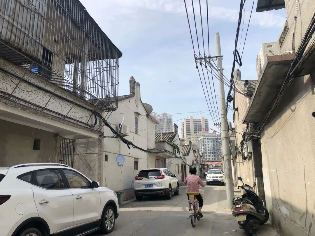 揭阳佛系美甲美睫师,揭阳佛系老板