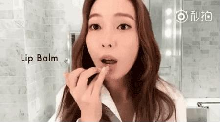 dhc橄榄润唇膏功效怎么样,dhc经典唇膏