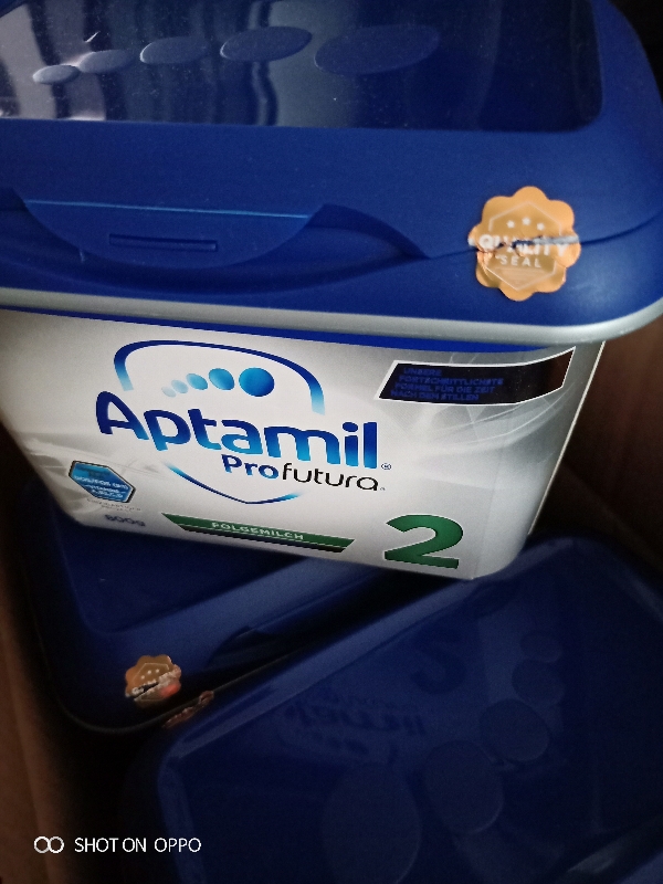 德国爱他美白金版怎么样,澳版爱他美白金版奶粉优缺点