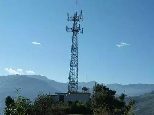 涨知识3-5分钟,涨知识一小时