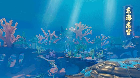 深度解析梦幻西游双平台,梦幻西游3d手游不删档测试