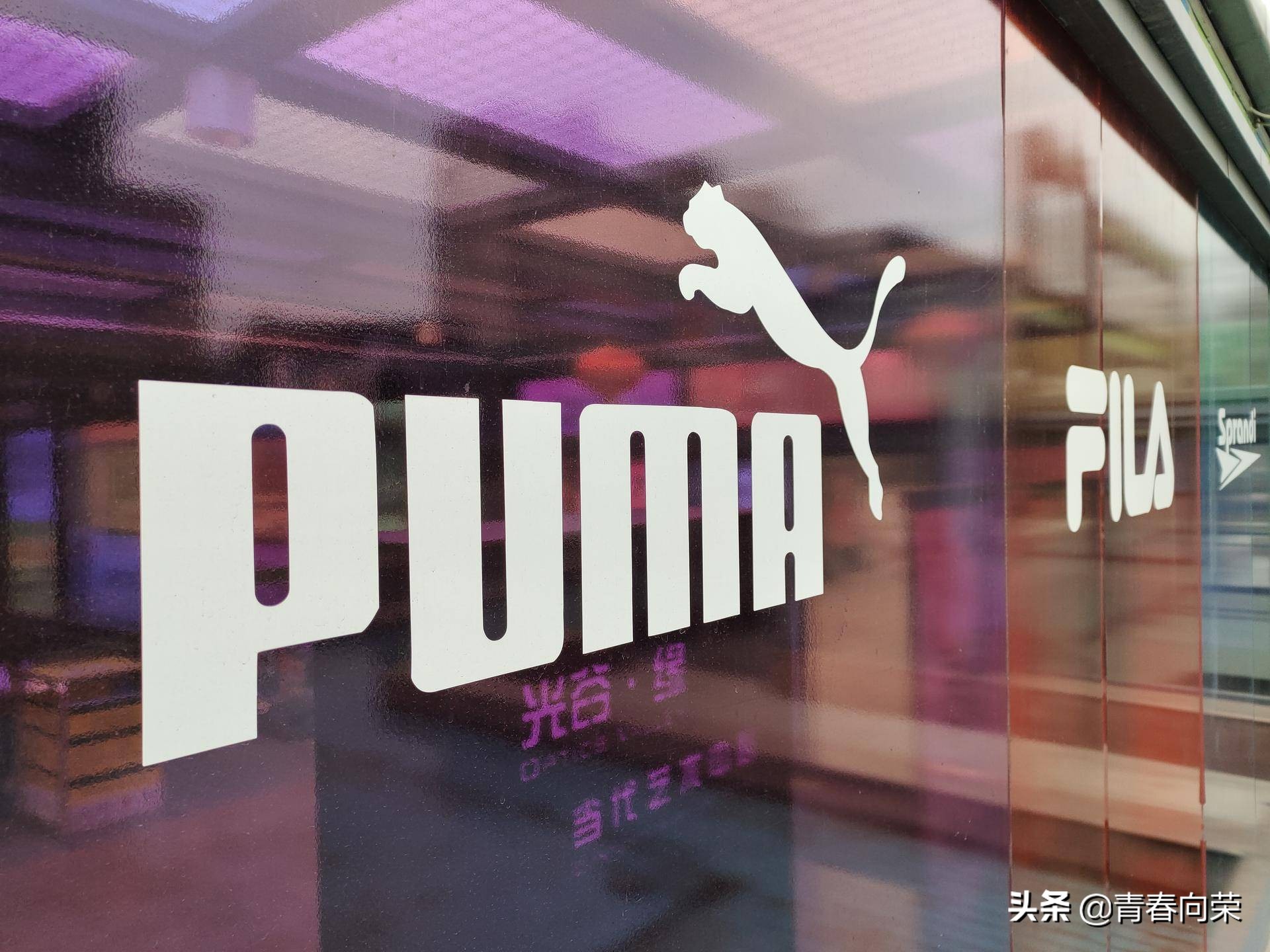 一份来自用户角度的评测：VIVONEX3S手机