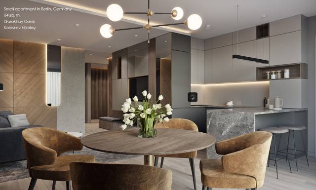 装修家居用品尺寸,家居人体工程学尺寸