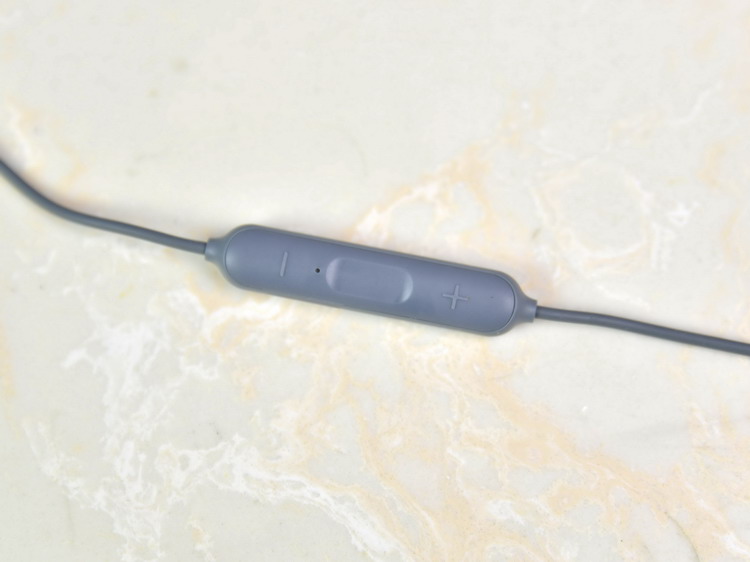 聆耳s50使用说明,linner聆耳nc100测评