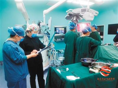 512国际护士节愿人间没有疾苦,512国际护士节以爱之名用心照护