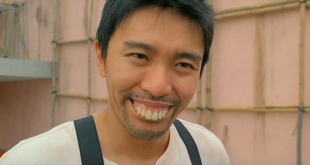 周星驰亲自解读新喜剧之王,新喜剧之王星爷回应炒冷饭