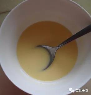 想吃蛋挞没有蛋挞皮怎么做,想吃蛋挞不用买的制作步骤