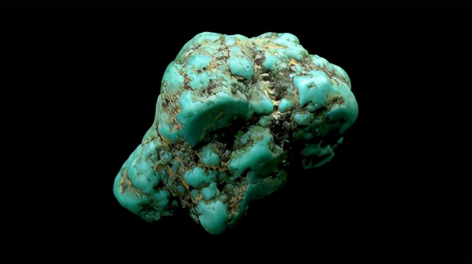 古人眼中的玉是什么玉,带你认识古人眼里的玉