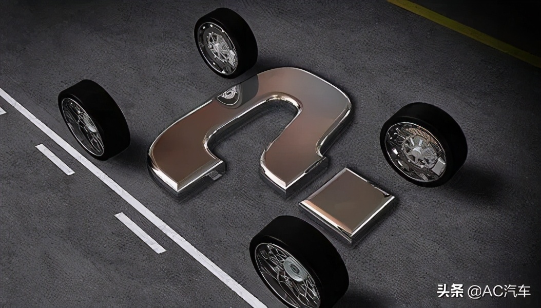 投资100万做电动车利用,投入100亿造车能有什么回报