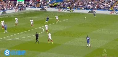 蓝军德罗巴,德罗巴蓝军