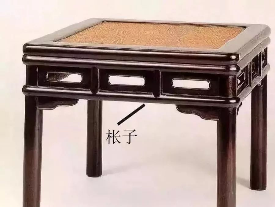 榫卯的艺术之美,惊艳千年的榫卯结构