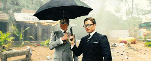 黑衣人4全球追缉双子星人完整片,黑衣人全球追缉双子星人精彩片段