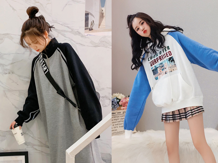 身材矮小用什么方法保护自己,身材矮小需要注意哪些方面呢