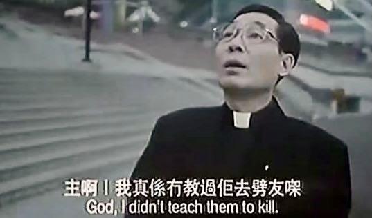 棣欐腐闃縮ir涓哄暐宸¤,棣欐腐闃縮ir鎹夎醇