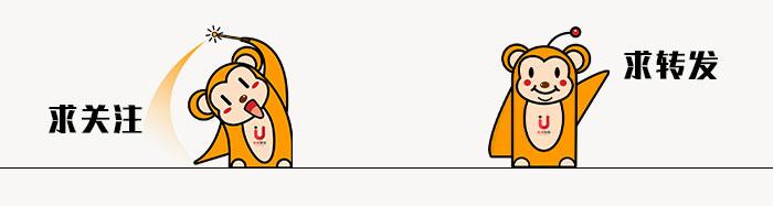 牛津词典单词里的点,牛津词典里的词汇量有多少