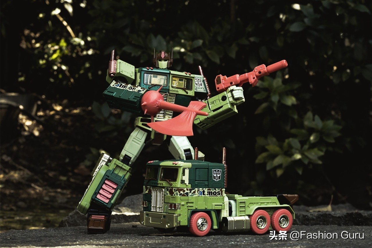 atmosxnikeairmax2light国内版,nikeairmax1联名橙色新款鞋