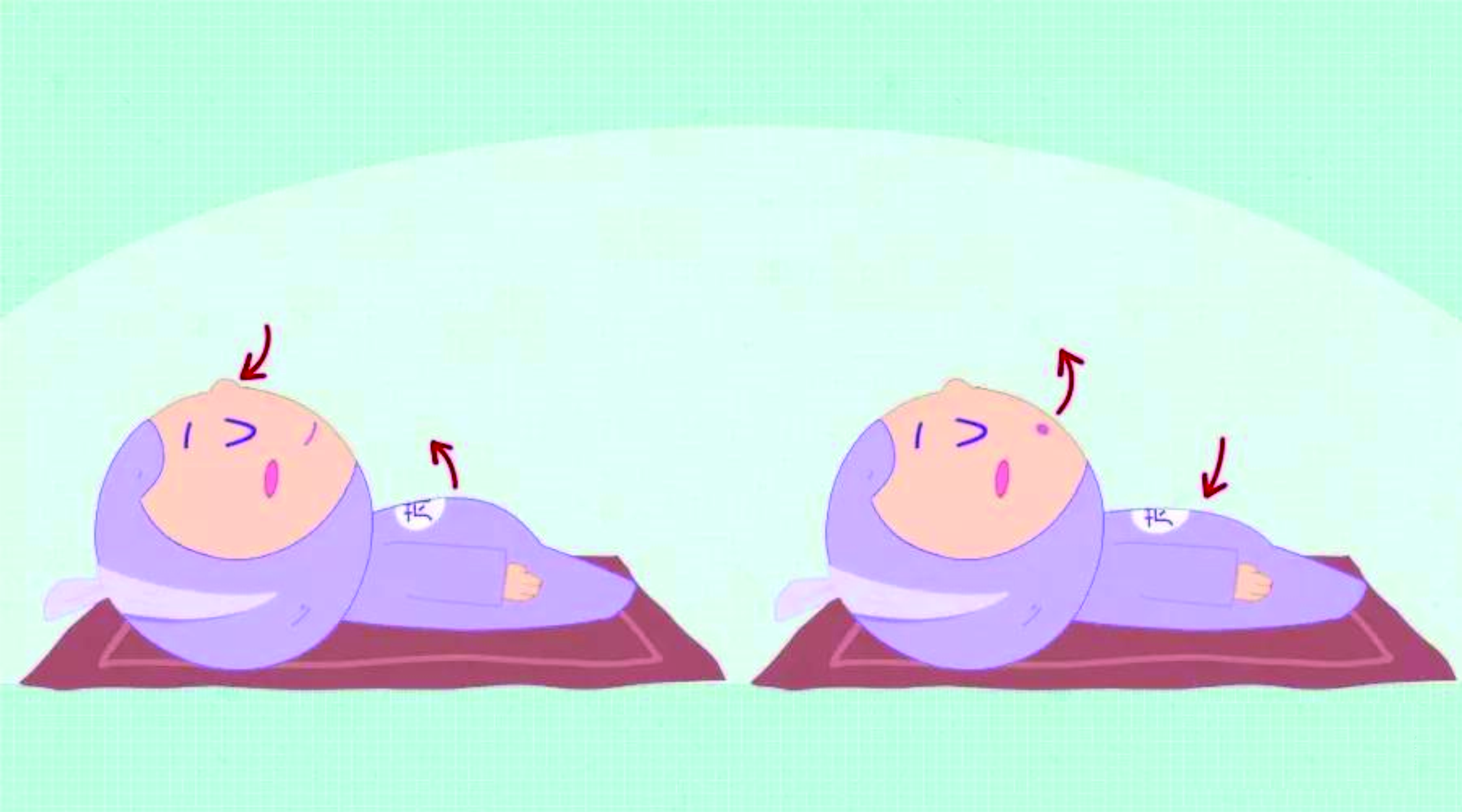 冠状病毒期间孕妈妈怎么防护,新冠肆虐孕产妇应如何防护