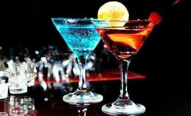 出国旅游最安全的方式,出国旅行去哪个国家安全