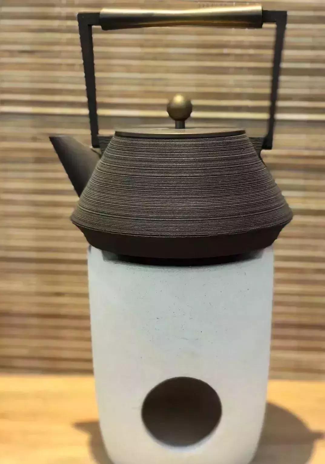 一位身价亿万的美国商人说金刚经,一位亿万身家的美国商人