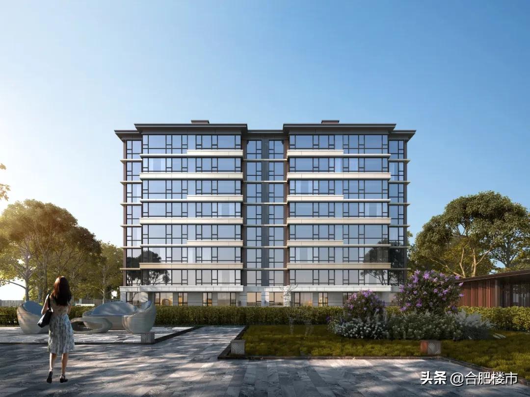 为什么说置地装修新品，可以闭眼买？