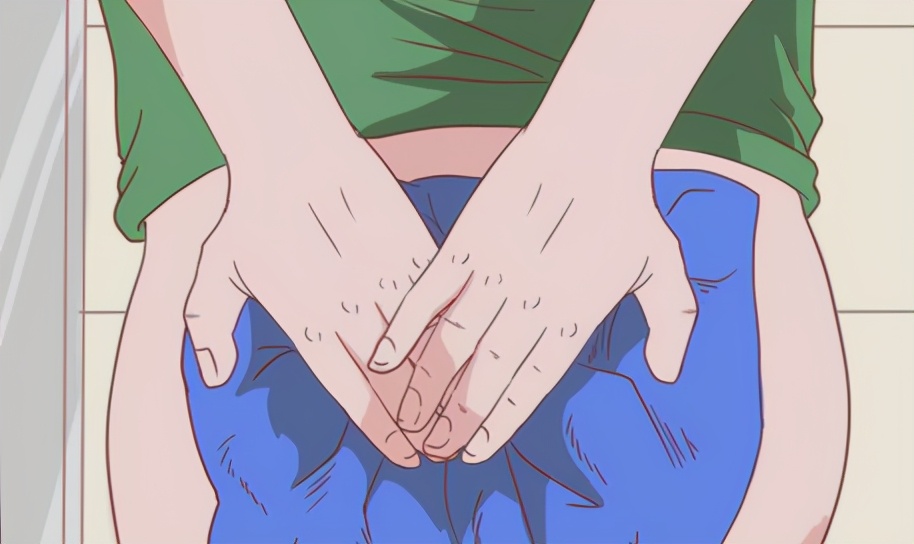 痔疮发展到什么程度了适合手术,痔疮目前国内最先进的手术