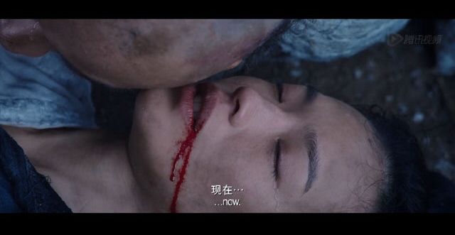 你变了周星驰,周星驰电影你变了