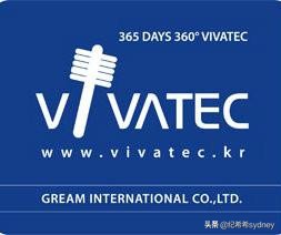 全球十大顶级母婴品牌,十大母婴好物排行榜