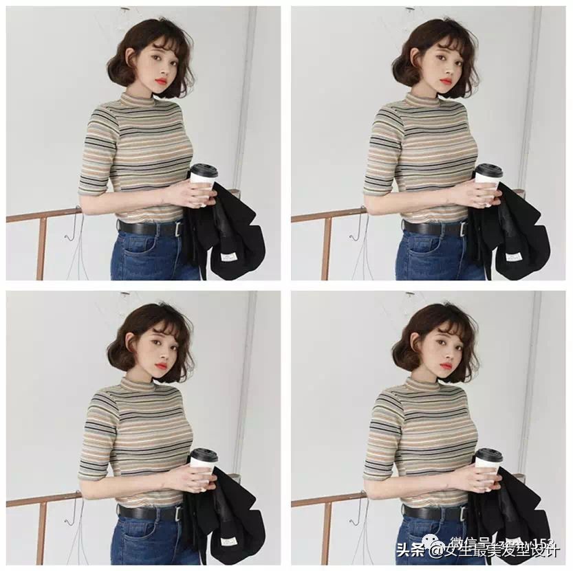 仙萌仙萌的蛋卷烫！