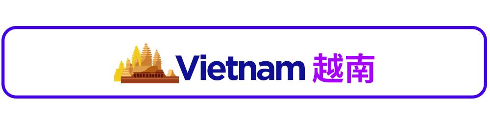 东南亚卖电子产品,东南亚什么电子产品比较畅销