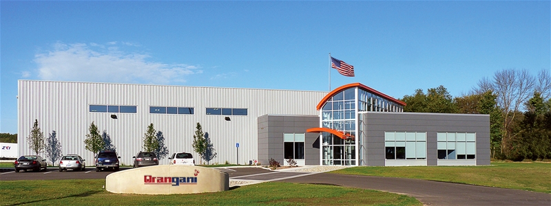 进口食品oem,营养食品oem代工哪家好