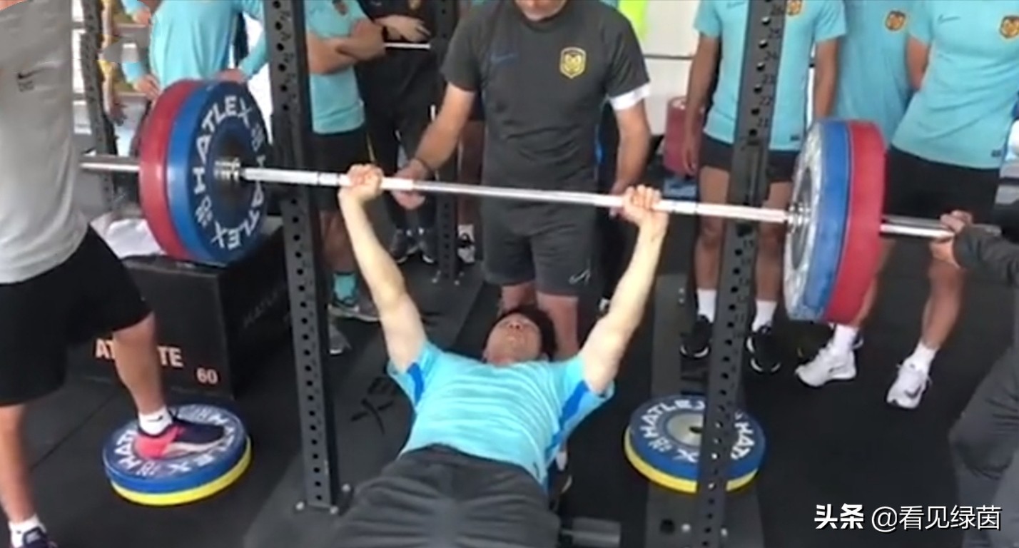 江苏舜天吉翔进球,中超球员吉翔