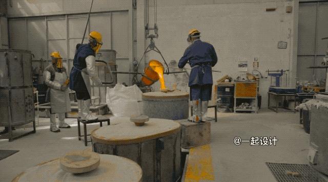 星巴克的设计是谁设计的,上海星巴克的设计师