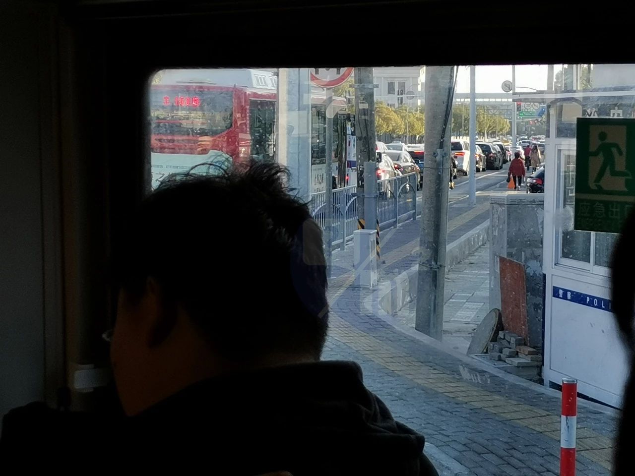 从“盗匪横行”到“上海热门”，这个二手小区做对了什么？