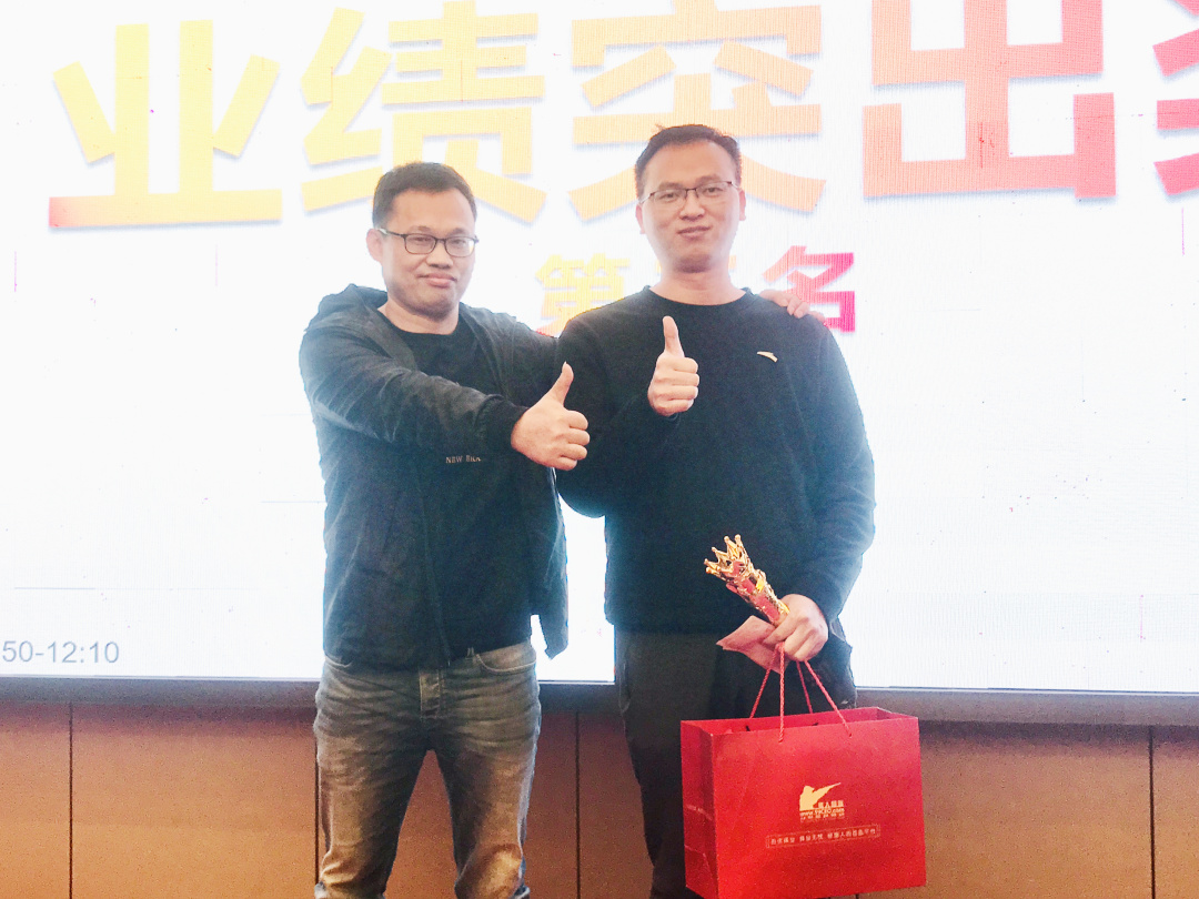 猎人国际大赛,猎人国际怎么样