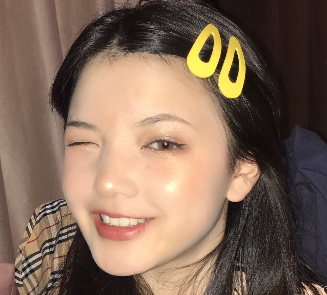 雅诗兰黛粉底液沁水纪梵希四宫格,推荐粉底液兰蔻雅诗兰黛