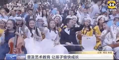 女子高中校长张桂梅感动中国,评价女子学校校长张桂梅事迹