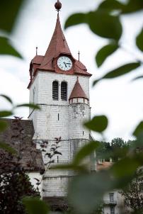 力洛克天梭表tissot,瑞士天梭表tissot力洛克怎么样