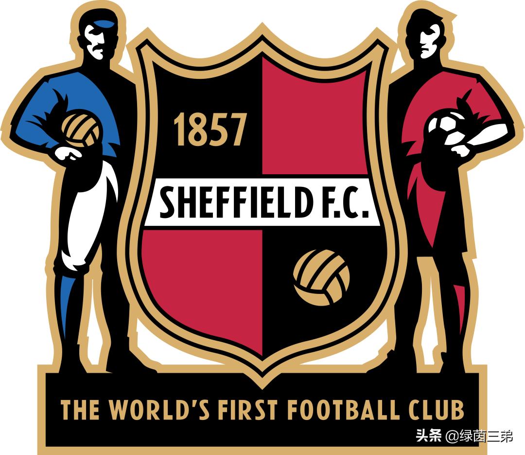 足球凭什么是世界第一大运动,足球为什么成为世界第一大运动