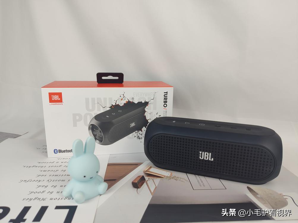 jbl小音响杂音跟破音似的,jbl吸顶音响4个喇叭效果