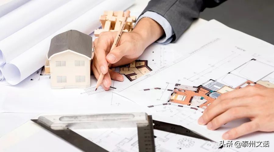 泰州市平均工资是多少,泰州平均工资有多少