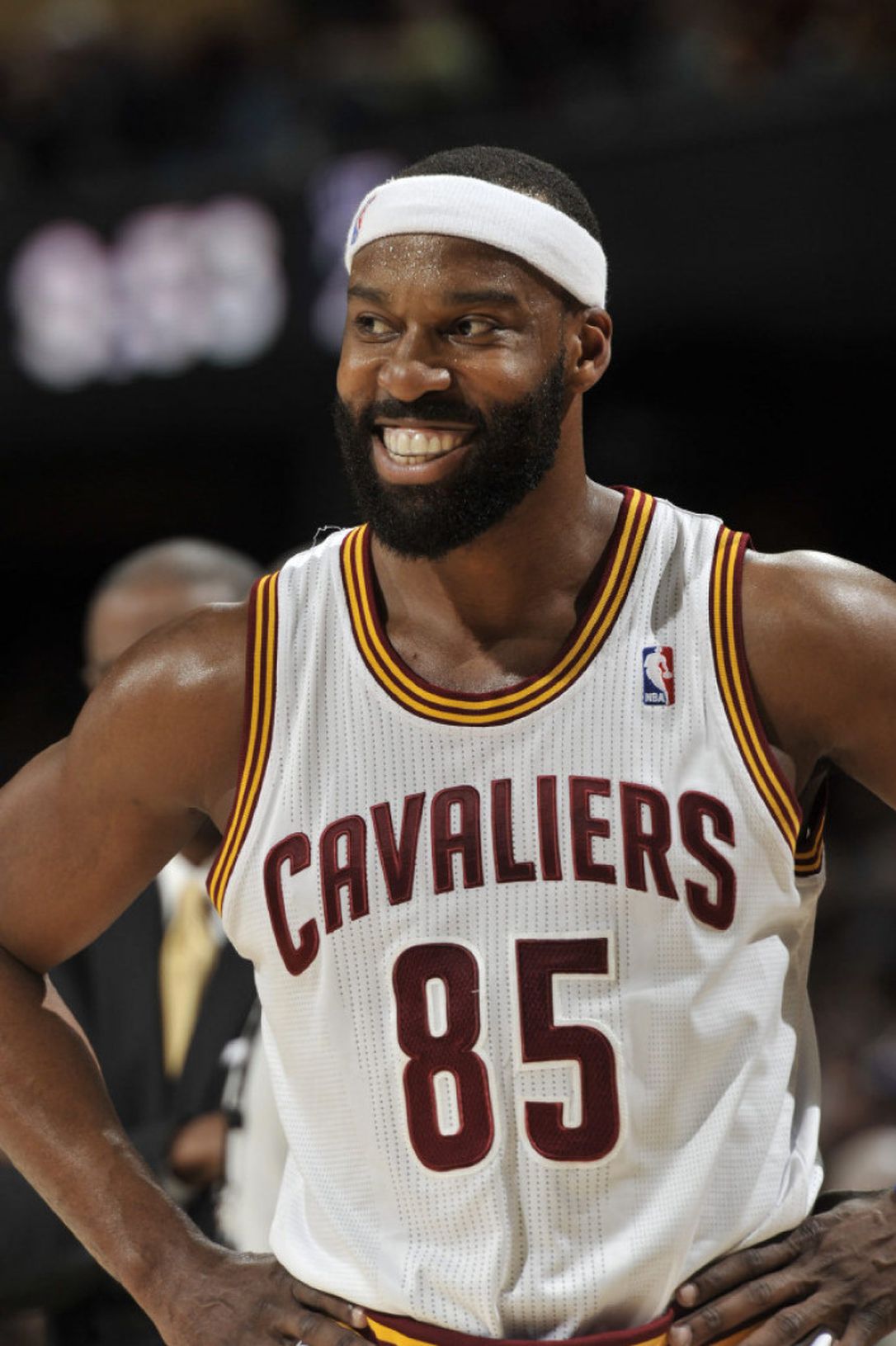 冷门的球星球衣,阿泰湖人球衣号码