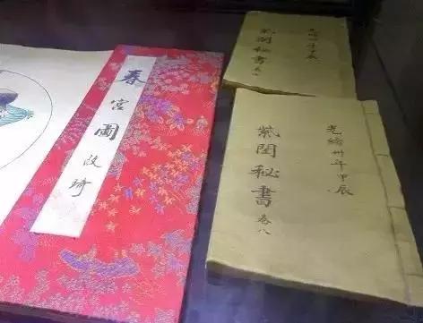 性文化≠黄！他耗资千万创办武汉性学博物馆，低调传播性科学