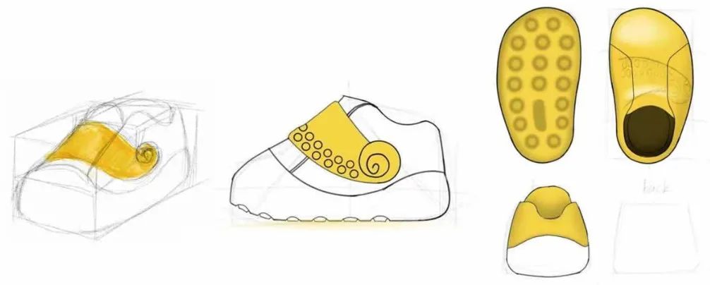 国货你变了！忍不住曝光这家国货的新IP，网友：潮到不敢认