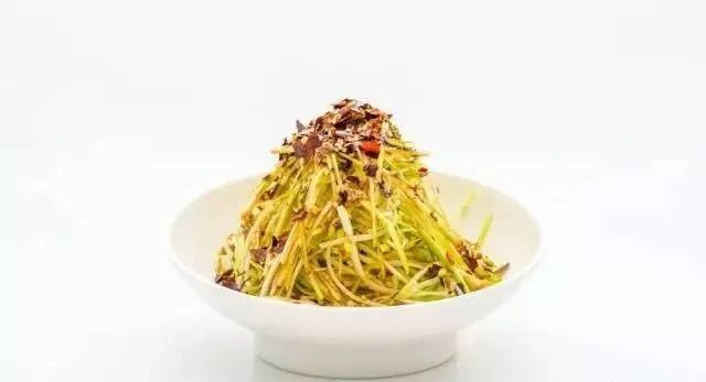 凉菜卤菜培训班,单独调的凉菜和一起调的凉菜