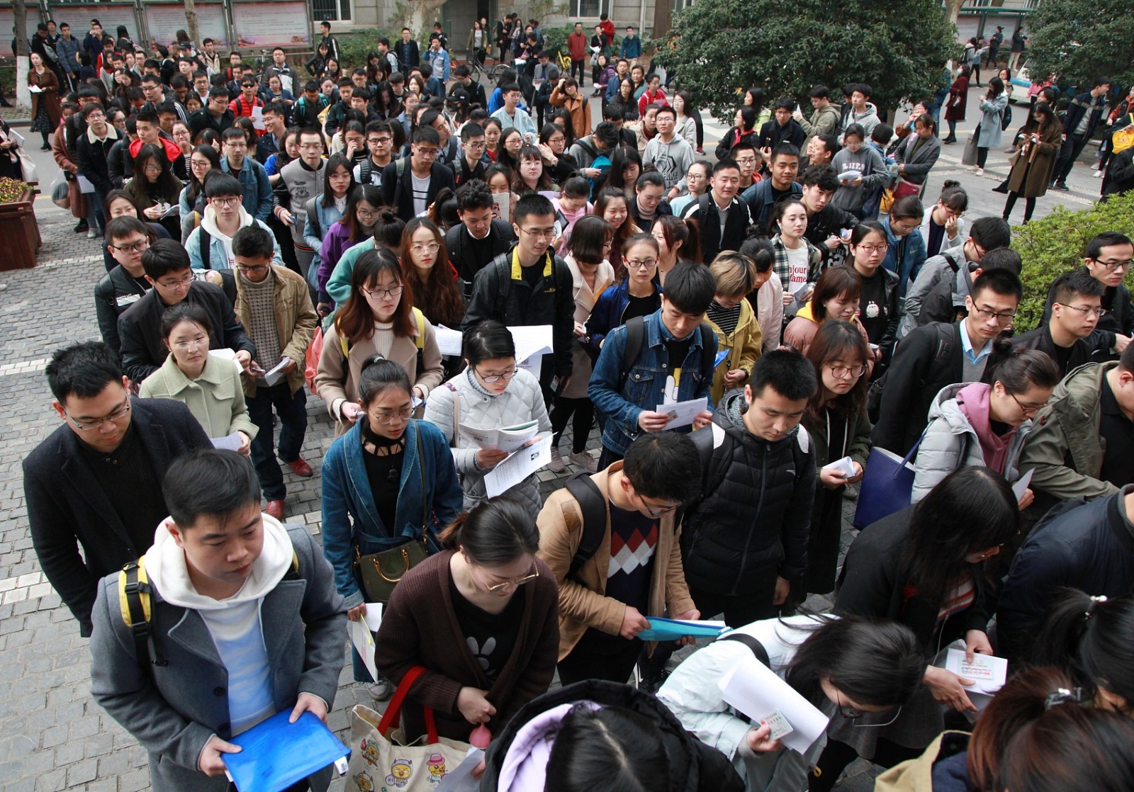 中烟公司年薪,中国烟草年薪硕士