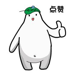 动漫神之塔讲的是什么,神之塔动漫解读