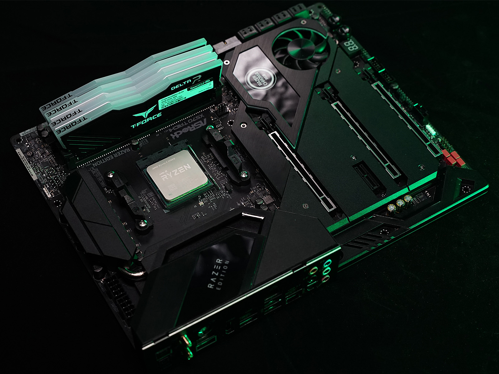 浼氳烦鑸炵殑妗屾父,浼氳烦鑸炵殑鎵嬫満妗岄潰