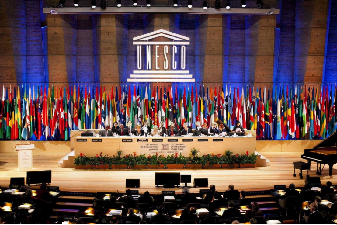 澳大利亚与中国近期纠纷,中国澳大利亚争端全过程