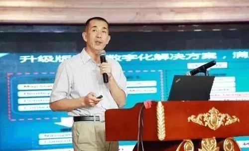 5000万标的！深圳前海BIM新时代，华东院让后来者少走弯路